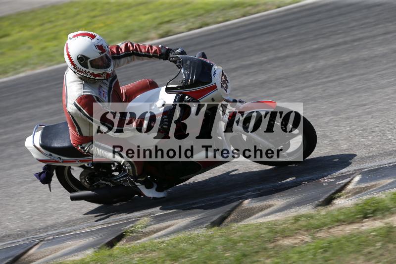 /26 23.07.2026  Speer Racing ADR/Gruppe classic/157